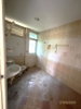 listing thumbnail image 34