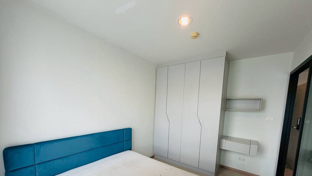 picture For Rent Condo The Excel Hybrid - 5/7