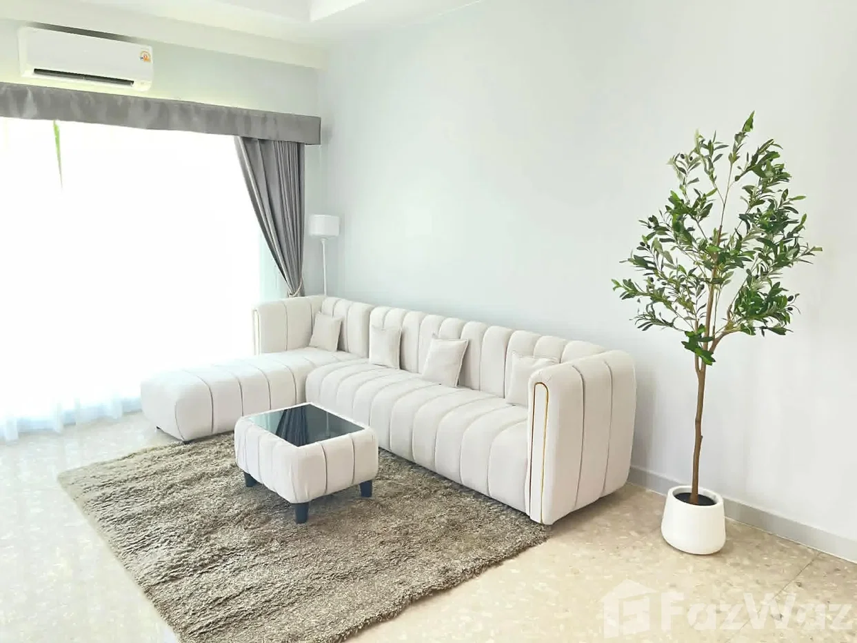 รูป บ้านเดี่ยวให้เช่า 5 ห้องนอน ในโครงการ แกรนด์ บางกอกบูเลอวาร์ด พระราม 9 6545113 - รูปที่ 7/21