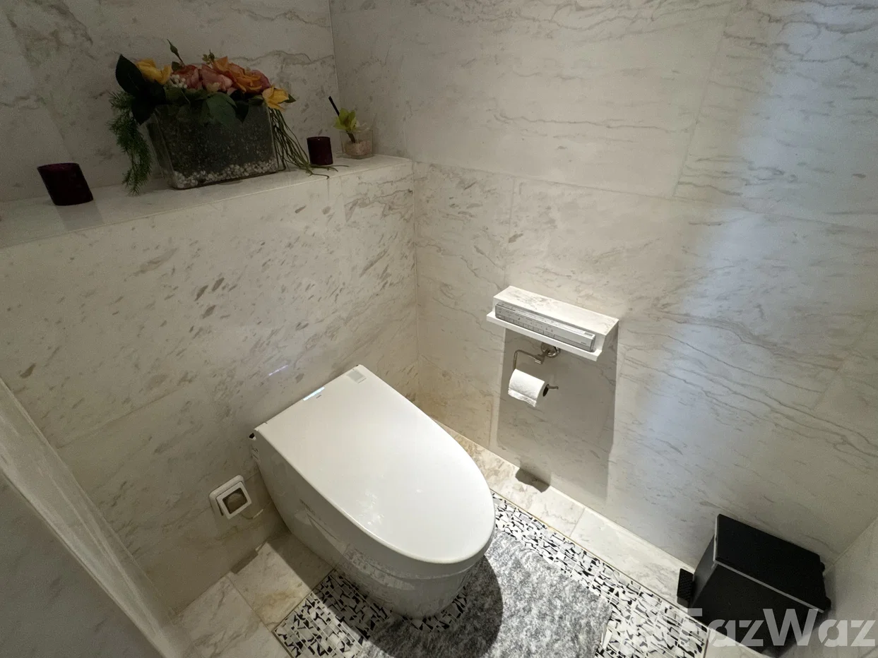 picture Spacious 3 bedroom 4 bathroom for sales 6544884 - 14/31
