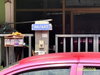 listing thumbnail image 4