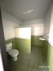 listing thumbnail image 24