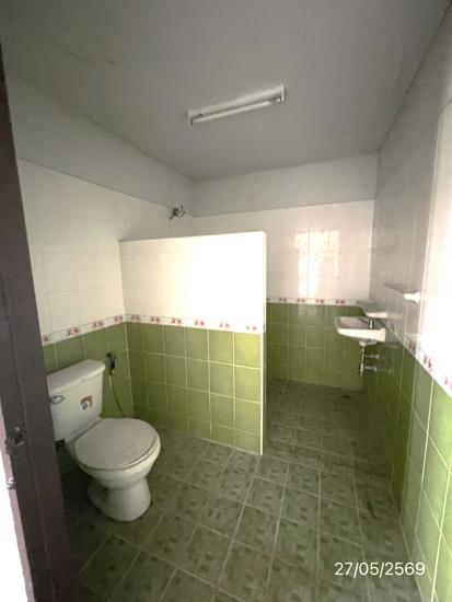 รูป บ้านเดี่ยว 1702 ตร.วา บางละมุง ชลบุรี 13.8M - รูปที่ 25/54