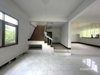 listing thumbnail image 46