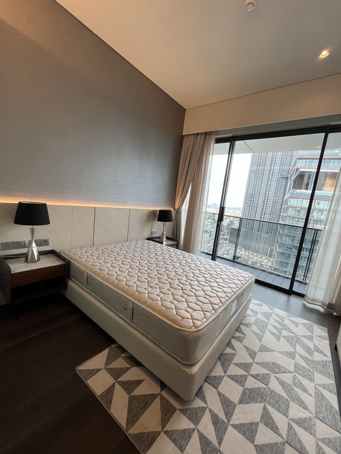 picture TELA THONGLOR 2 bedrooms, for sale - 13/35