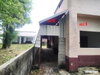 listing thumbnail image 18