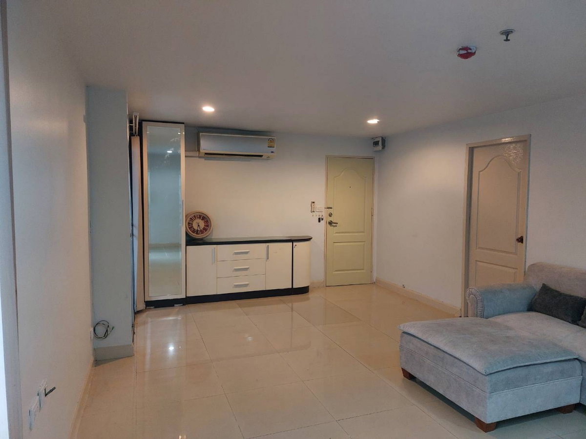 รูป ให้เช่ารีเจ้นท์ โฮม 7 บางนา รีเจ้นท์ โฮม 7/1 (Regent Home 7/1)  - รูปที่ 3/72