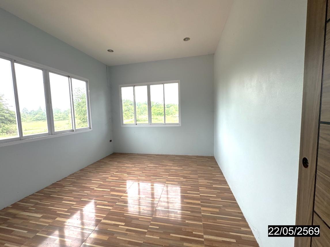 picture HOME 50 Sq.w. Muang Amnat Charoen Amnat Charoen for 1.5M - 19/32