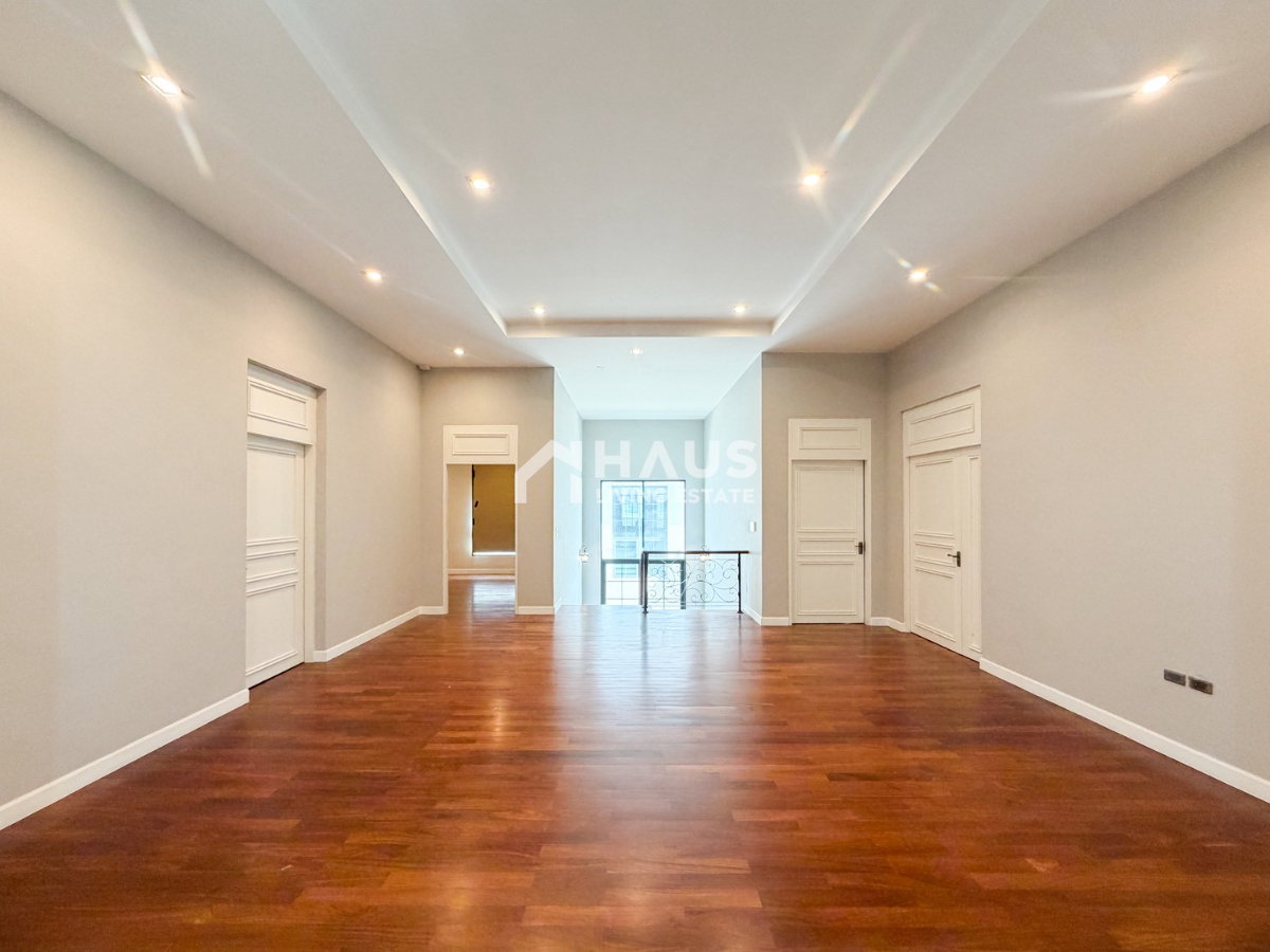 picture The Grand Pinklao - Alpina / 6 Bedrooms #HPHU093 - 24/41