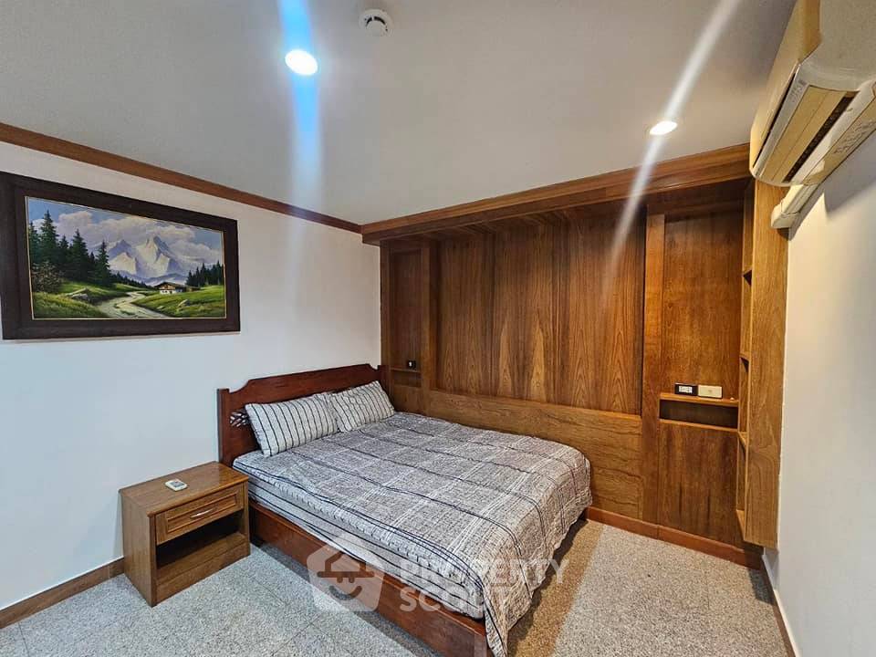 picture 2-BR Condo For Rent, Royal Hill Resort Condominium, Pattaya South (ID 1948202) - 15/16