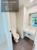 listing thumbnail image 19