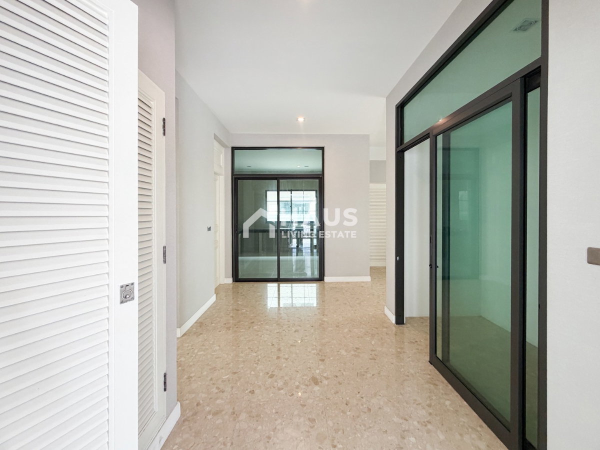 picture The Grand Pinklao - Alpina / 6 Bedrooms #HPHU093 - 16/41