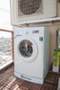 listing thumbnail image 13