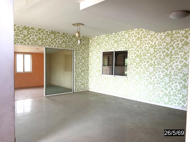 picture HOME 66.7 Sq.w. Muang Khon Kaen Khon Kaen for 4.8M - 3/42
