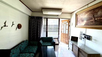 Condos for sale : FOR SALE condo , Thonglor Tower , BTS-Thong Lo , Khlong Toei Nuea , Watthana , Bangkok , CX-71159 ✅ Live chat with us ADD LINE @connexproperty ✅