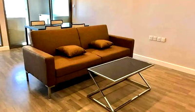 ขายคอนโด : LTH15886 – Luxury Condo for Sale Sathorn | The Room Sathorn – Thanon Pan | 8.5 MB 