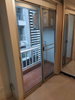 listing thumbnail image 21