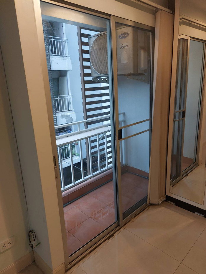 รูป ให้เช่ารีเจ้นท์ โฮม 7 บางนา รีเจ้นท์ โฮม 7/1 (Regent Home 7/1)  - รูปที่ 22/72