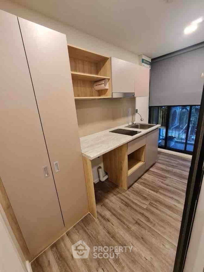 picture 2-BR Condo For Rent Atmoz Ratchada-Huaikwang, Wang Thonglang (ID 3043837) - 11/13