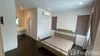 listing thumbnail image 25