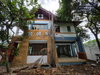 listing thumbnail image 2