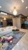 listing thumbnail image 22