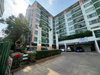 listing thumbnail image 21