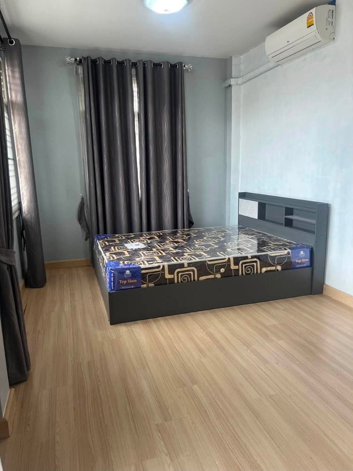 รูป SP100📍ให้เช่า (For Rent) Tada Town Aura Tel: 064-242-6068,099-690-3486  - รูปที่ 8/8