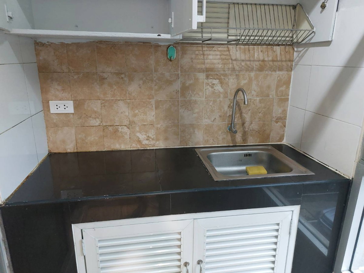 รูป ให้เช่ารีเจ้นท์ โฮม 7 บางนา รีเจ้นท์ โฮม 7/1 (Regent Home 7/1)  - รูปที่ 16/72