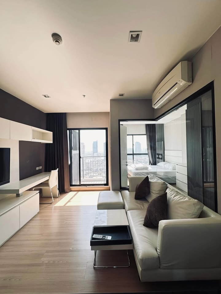 ☀️☀️urbano absolute sathon taksin☀️☀️