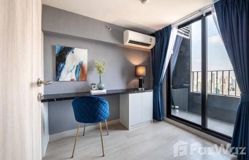 picture For rent 6054519 - 5/6