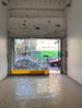 listing thumbnail image 5