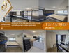 listing thumbnail image 0