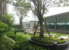listing thumbnail image 18