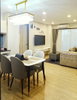 listing thumbnail image 24