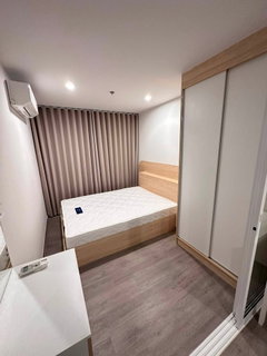 รูปภาพ Condo for Rent at Regent Home Wutthakat (A6907015)