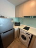 listing thumbnail image 5