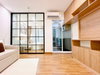 listing thumbnail image 1