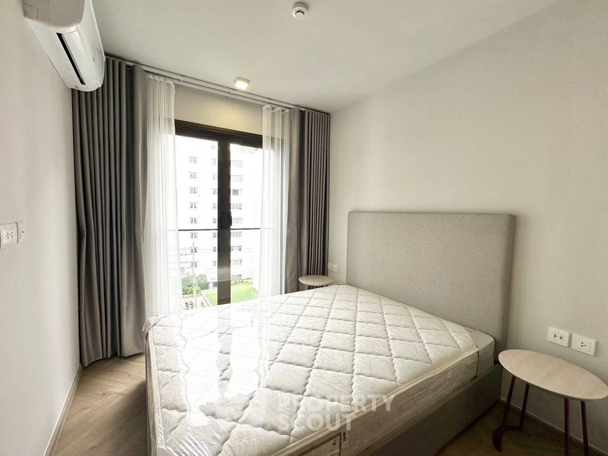 picture 1-BR Condo For Rent, Chapter Thonglor 25, Thong Lo (35 Sqm) (ID 2207124) - 7/9