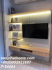 listing thumbnail image 2
