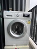 listing thumbnail image 6
