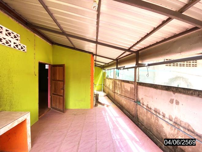 picture HOME 56 Sq.w. Nongkai for 1.3M - 11/28