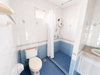 listing thumbnail image 19