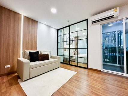🔥ขายคอนโดราคาดี ✅ รีเจ้นท์โฮม 27 บางซ่อน Regent Home 27 Bangson ใกล้ MRT บางซ่อน