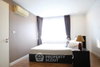 listing thumbnail image 18