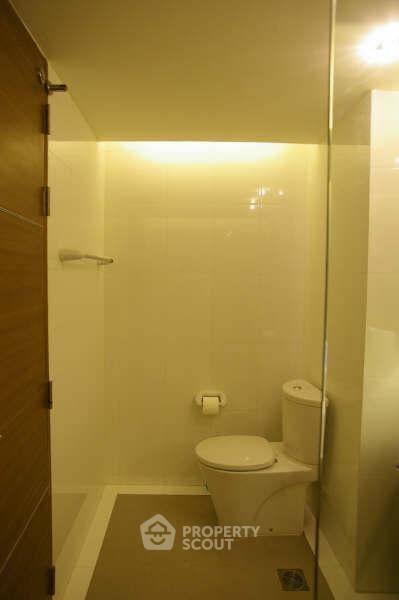 รูป คอนโด 1 ห้องนอน 60 ตร.ม. ให้เช่า ที่ DLv Thonglor 20 ใกล้ ARL รามคำแหง (ID 513520) - รูปที่ 8/18