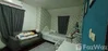 listing thumbnail image 18