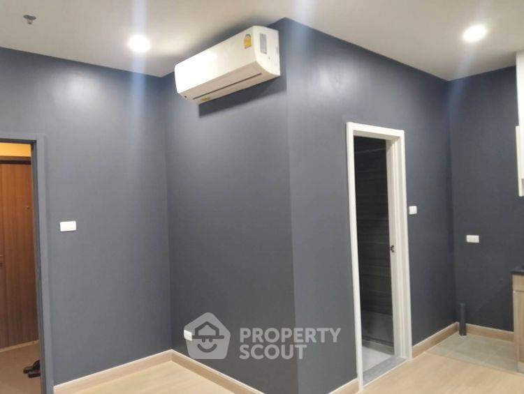 รูป คอนโด 2 ห้องนอน ขาย Supalai Loft Prajadhipok-Wongwian Yai ใกล้ BTS วงเวียนใหญ่ (ID 3045356) - รูปที่ 5/9