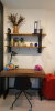 listing thumbnail image 10