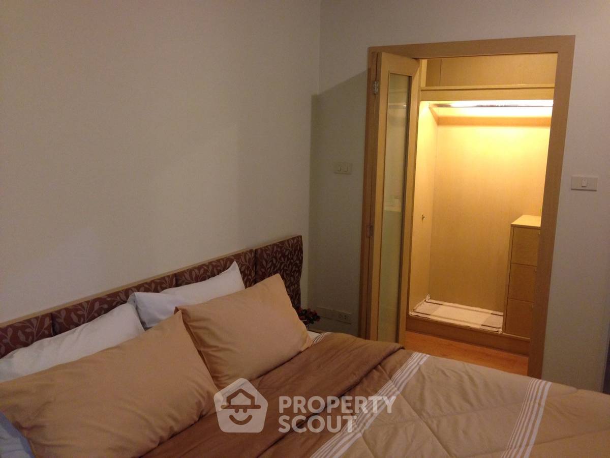 picture 1-BR 44 Sqm Condo At The Next Sukhumvit 52, 200m To BTS On Nut (ID 887275) - 4/6